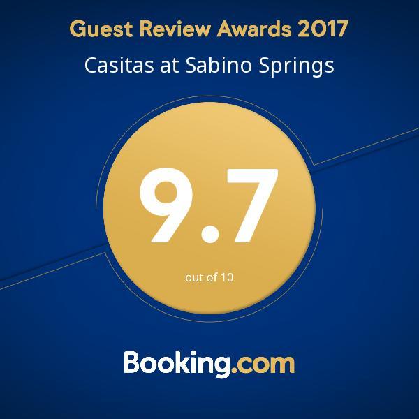 Aparthotel Casitas At Sabino Springs Tucson Exterior foto